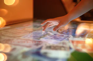 The Coolest Retail Signage Trends for 2025 ARC Document Solutions ARC Document Solutions signage trends