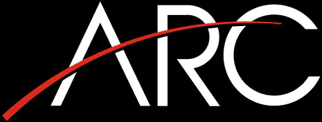 ARC Logo