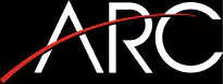 ARC Logo