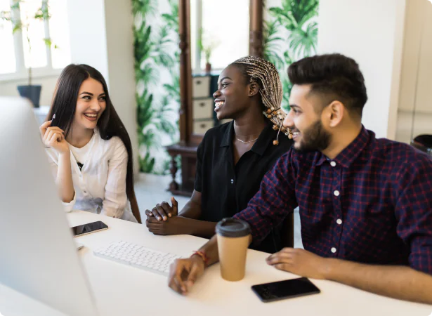 Tax benefits working with MBE