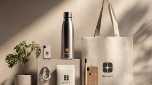Choosing Promotional Products Wisely ARC Document Solutions ARC Document Solutions multi-use promotional products benefits