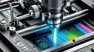 Advances in Color Calibration Tech ARC Document Solutions ARC Document Solutions multi-use promotional products benefits