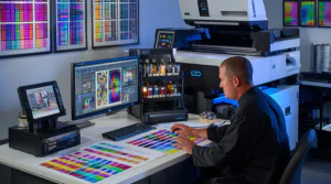 Greening Your Color Prints ARC Document Solutions ARC Document Solutions multi-use promotional products benefits