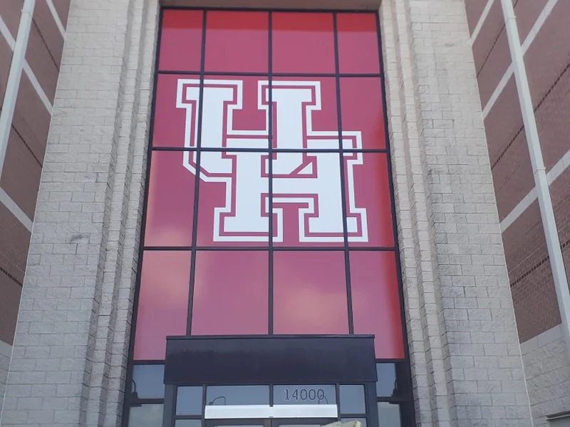 Athletic Graphics