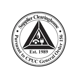 Certification Logo
