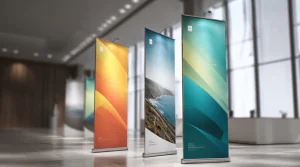 ARC Document Solutions custom healthcare graphics