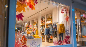 ARC Document Solutions custom healthcare graphics