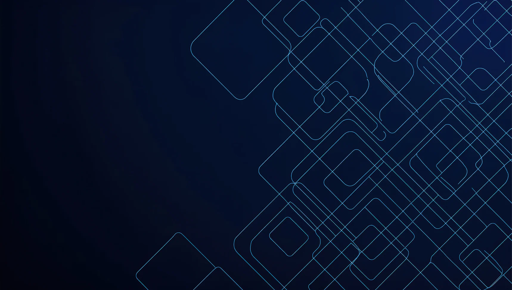 Professional office background