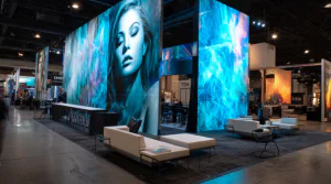 ARC Document Solutions custom healthcare graphics