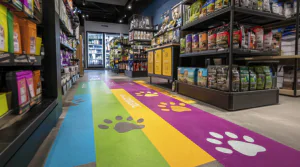 ARC Document Solutions custom healthcare graphics