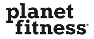 Planet Fitness Logo