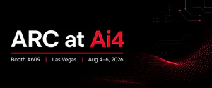 Ai4 Data Scanning Services
