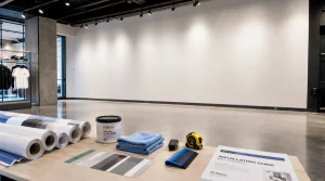 ARC Document Solutions graphics trade schools career centers