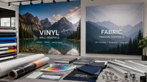 ARC Document Solutions graphics trade schools career centers