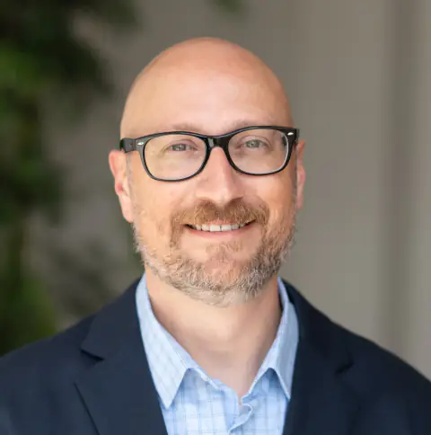 Greg Schiemann