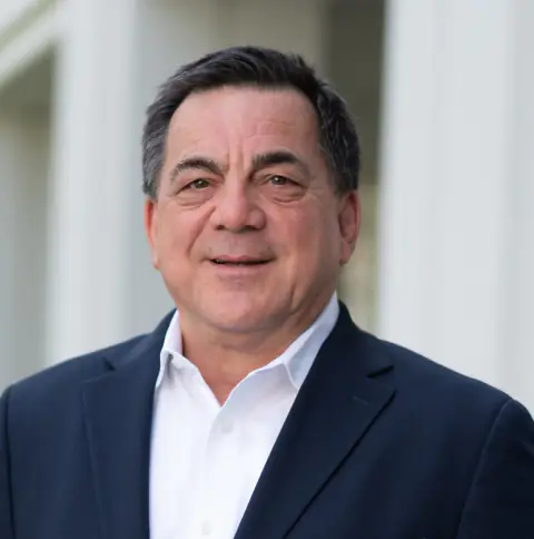 John Zulli