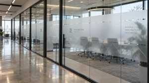 ARC Document Solutions graphics science center educational exhibits